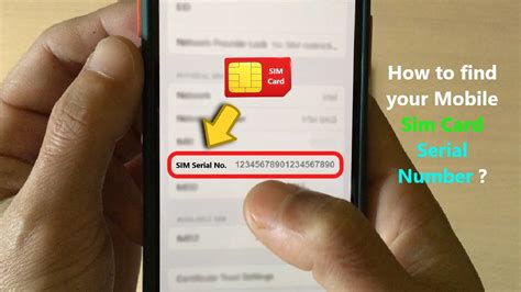 how to get same number sim card smart|Switch to Smart, keep the same number w/ simpler MNP process.